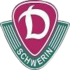 Sg Dynamo Schwerin